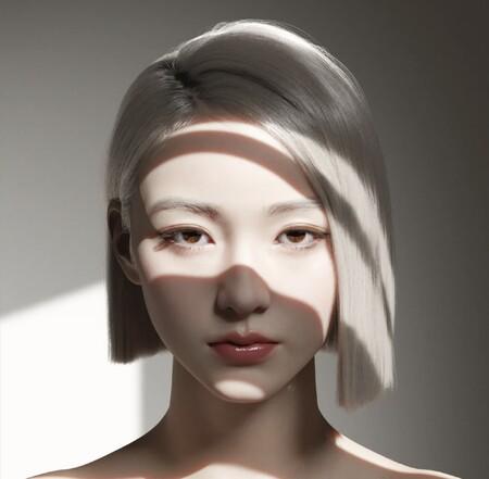 Ayayi: La influencer virtual