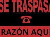 traspasa