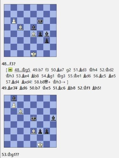 Lasker, Capablanca y Alekhine o ganar en tiempos revueltos (210)