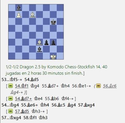 Lasker, Capablanca y Alekhine o ganar en tiempos revueltos (210)