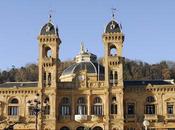 Lasker, Capablanca Alekhine ganar tiempos revueltos (210)