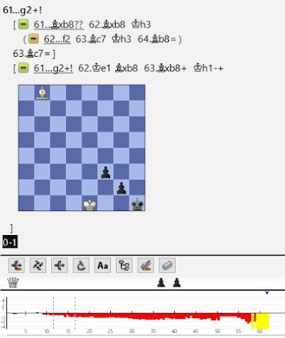 Lasker, Capablanca y Alekhine o ganar en tiempos revueltos (210)