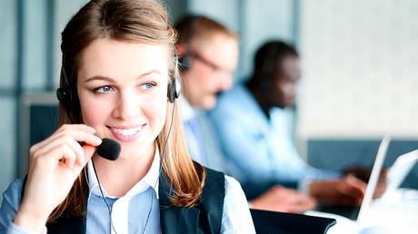 Consejos para construir una tienda online de éxito