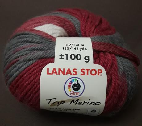 PREPARÁNDONOS PARA EL FRÍO