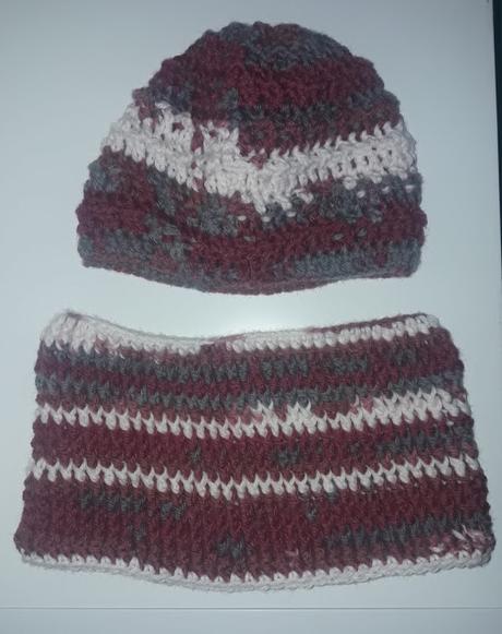 PREPARÁNDONOS PARA EL FRÍO