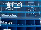 Pastillero Lidl mejor para salud