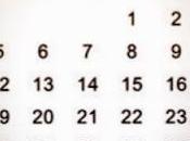 octubre perfeccionista