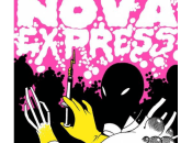 Biblioteca páginas. Portadas imposibles libros únicos