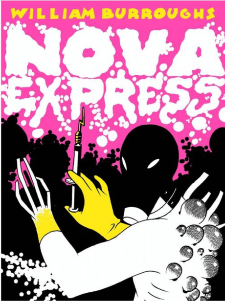 Biblioteca sin páginas. Portadas imposibles de libros únicos Biblioteca sin páginas. Portadas imposibles de libros únicos