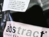 Sennelier Black Friday