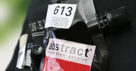 Sennelier se une al Black Friday