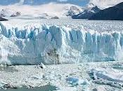 Calafate Como Hacer Crecer Turismo