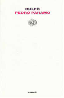 Cuaderno de Perugia (XV)