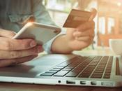 ¿Cómo vender internet Eprox?