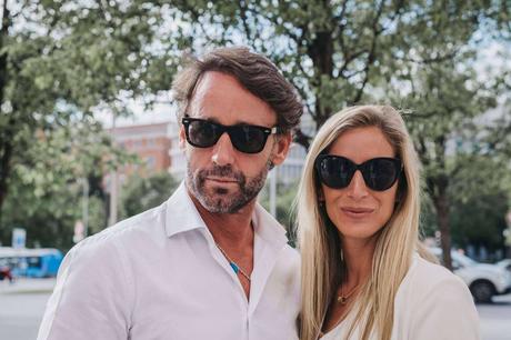 La gran importancia de llevar gafas de sol, por SunBahs La gran importancia de llevar gafas de sol, por SunBahs