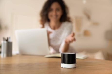 Los beneficios de escoger un traductor de voz inteligente en Traductor.one