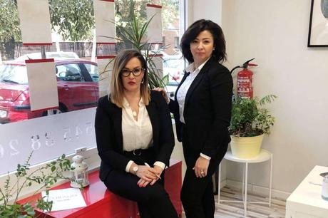 ¿Por qué elegir Vorago Inmobiliaria en Madrid?