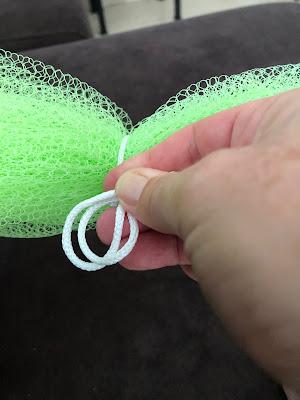 esponja-de-red-malla