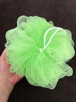 esponja-de-red-malla