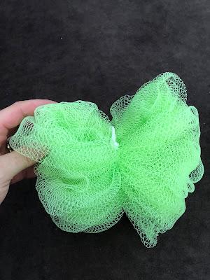 esponja-de-red-malla