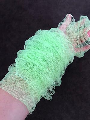 esponja-de-red-malla