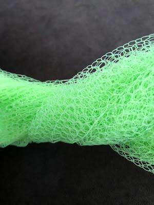 esponja-de-red-malla