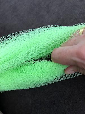 esponja-de-red-malla