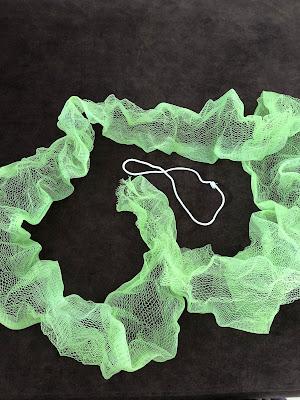 esponja-de-red-malla