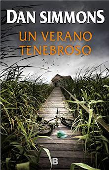10 lecturas para el mes del terror