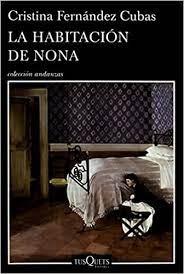 10 lecturas para el mes del terror 10 lecturas para el mes del terror