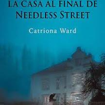 10 lecturas para el mes del terror 10 lecturas para el mes del terror