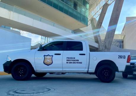 Ministeriales usarán uniforme y patrullas con insignias oficiales