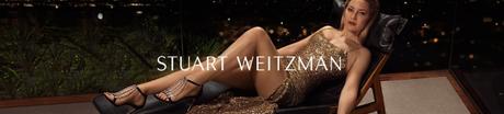 stuart weitzman 11