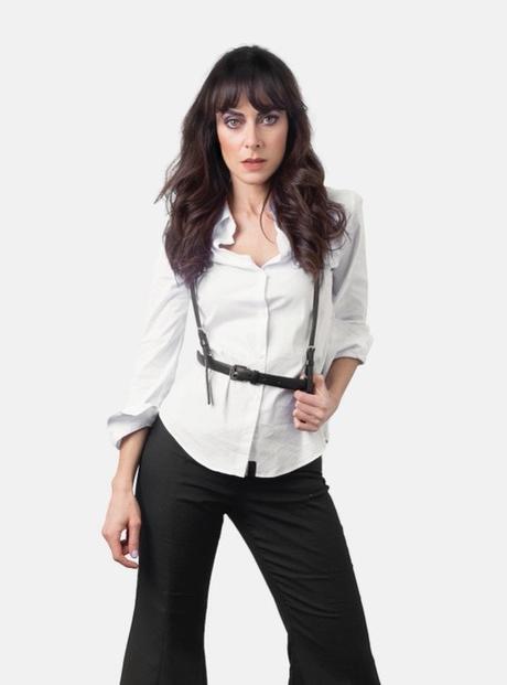 “Los Bonobos” llegan recargados