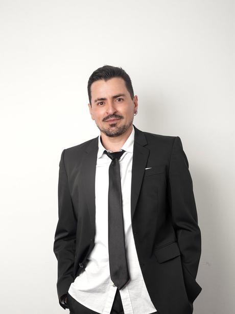 “Los Bonobos” llegan recargados