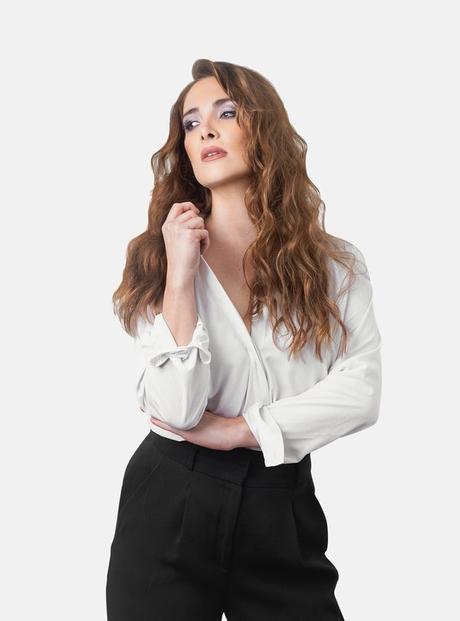 “Los Bonobos” llegan recargados