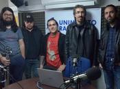 Selva, álbum debut Muân cuestiona sociedad