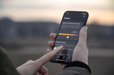 EEVEE Mobility se compromete con la Responsabilidad Social Corporativa