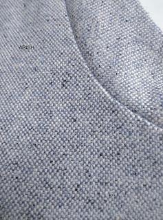 CHAQUETA CON LAZO + VESTIDO CHAQUETA CON LAZO + VESTIDO