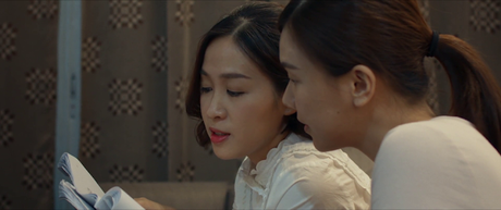 Asian Film Festival Barcelona - Parte 2: Problemáticas asiáticas