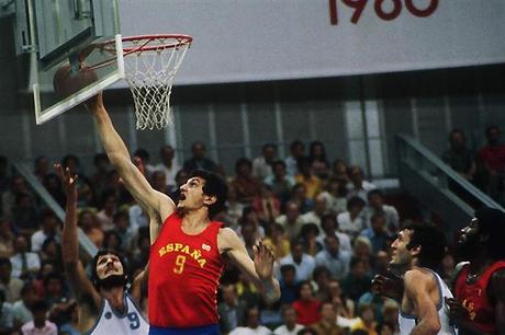 mejores jugadores de baloncesto españoles de la historia 