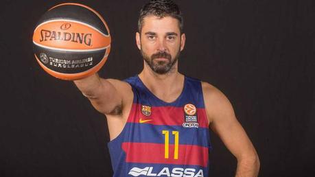 los mejores jugadores de baloncesto españoles de la historia 