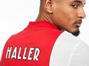 grandes delanteros fútbol europeo temporada 21-22