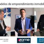 console.debug('TRINITY_WP', 'trinity_content_filter'); El...