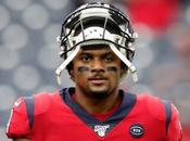Deshaun Watson queda, pero ¿qué trades hubo antes límite?