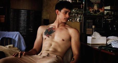 Asian Film Festival Barcelona - Parte 2: Problemáticas asiáticas