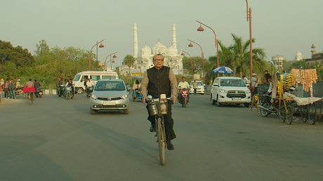 Asian Film Festival Barcelona - Parte 2: Problemáticas asiáticas