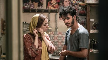 Asian Film Festival Barcelona - Parte 2: Problemáticas asiáticas