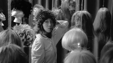 Asian Film Festival Barcelona - Parte 2: Problemáticas asiáticas