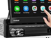 Navegador Para Coche Carrefour necesitas